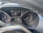 Ford Kuga 1.5 EcoBoost Titanium