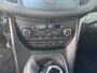 Ford Kuga 1.5 EcoBoost Titanium