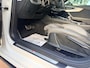 Audi A4 Avant 2.0 TFSI g-tron Sport S line edition | S-Tronic | Sport+ | Luxe!
