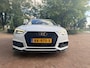 Audi A4 Avant 2.0 TFSI g-tron Sport S line edition | S-Tronic | Sport+ | Luxe!