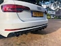 Audi A4 Avant 2.0 TFSI g-tron Sport S line edition | S-Tronic | Sport+ | Luxe!