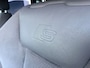 Audi A4 Avant 2.0 TFSI g-tron Sport S line edition | S-Tronic | Sport+ | Luxe!