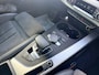 Audi A4 Avant 2.0 TFSI g-tron Sport S line edition | S-Tronic | Sport+ | Luxe!