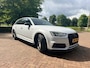 Audi A4 Avant 2.0 TFSI g-tron Sport S line edition | S-Tronic | Sport+ | Luxe!