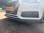 Audi A4 Avant 2.0 TFSI g-tron Sport S line edition | S-Tronic | Sport+ | Luxe!