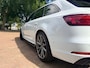 Audi A4 Avant 2.0 TFSI g-tron Sport S line edition | S-Tronic | Sport+ | Luxe!