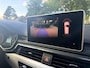 Audi A4 Avant 2.0 TFSI g-tron Sport S line edition | S-Tronic | Sport+ | Luxe!