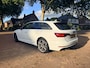 Audi A4 Avant 2.0 TFSI g-tron Sport S line edition | S-Tronic | Sport+ | Luxe!