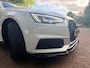 Audi A4 Avant 2.0 TFSI g-tron Sport S line edition | S-Tronic | Sport+ | Luxe!