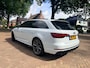 Audi A4 Avant 2.0 TFSI g-tron Sport S line edition | S-Tronic | Sport+ | Luxe!