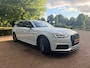Audi A4 Avant 2.0 TFSI g-tron Sport S line edition | S-Tronic | Sport+ | Luxe!