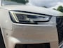 Audi A4 Avant 2.0 TFSI g-tron Sport S line edition | S-Tronic | Sport+ | Luxe!