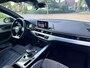 Audi A4 Avant 2.0 TFSI g-tron Sport S line edition | S-Tronic | Sport+ | Luxe!