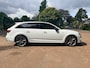 Audi A4 Avant 2.0 TFSI g-tron Sport S line edition | S-Tronic | Sport+ | Luxe!