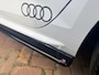 Audi A4 Avant 2.0 TFSI g-tron Sport S line edition | S-Tronic | Sport+ | Luxe!