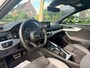 Audi A4 Avant 2.0 TFSI g-tron Sport S line edition | S-Tronic | Sport+ | Luxe!
