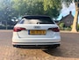 Audi A4 Avant 2.0 TFSI g-tron Sport S line edition | S-Tronic | Sport+ | Luxe!