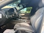 Audi A4 Avant 2.0 TFSI g-tron Sport S line edition | S-Tronic | Sport+ | Luxe!