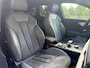 Audi A4 Avant 2.0 TFSI g-tron Sport S line edition | S-Tronic | Sport+ | Luxe!