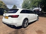 Audi A4 Avant 2.0 TFSI g-tron Sport S line edition | S-Tronic | Sport+ | Luxe!