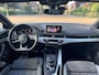 Audi A4 Avant 2.0 TFSI g-tron Sport S line edition | S-Tronic | Sport+ | Luxe!