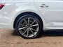 Audi A4 Avant 2.0 TFSI g-tron Sport S line edition | S-Tronic | Sport+ | Luxe!