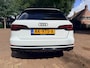 Audi A4 Avant 2.0 TFSI g-tron Sport S line edition | S-Tronic | Sport+ | Luxe!