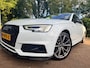 Audi A4 Avant 2.0 TFSI g-tron Sport S line edition | S-Tronic | Sport+ | Luxe!