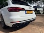 Audi A4 Avant 2.0 TFSI g-tron Sport S line edition | S-Tronic | Sport+ | Luxe!