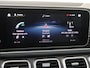 Mercedes-Benz GLE Coupé 350 de 4MATIC / AMG/ 21 inch/ Panoramadak/ AIRMATIC/ Burmester