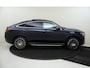 Mercedes-Benz GLE Coupé 350 de 4MATIC / AMG/ 21 inch/ Panoramadak/ AIRMATIC/ Burmester