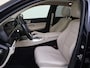 Mercedes-Benz GLE Coupé 350 de 4MATIC / AMG/ 21 inch/ Panoramadak/ AIRMATIC/ Burmester