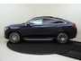 Mercedes-Benz GLE Coupé 350 de 4MATIC / AMG/ 21 inch/ Panoramadak/ AIRMATIC/ Burmester