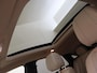 Mercedes-Benz GLE Coupé 350 de 4MATIC / AMG/ 21 inch/ Panoramadak/ AIRMATIC/ Burmester