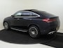Mercedes-Benz GLE Coupé 350 de 4MATIC / AMG/ 21 inch/ Panoramadak/ AIRMATIC/ Burmester