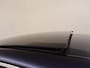 Mercedes-Benz GLE Coupé 350 de 4MATIC / AMG/ 21 inch/ Panoramadak/ AIRMATIC/ Burmester