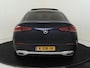 Mercedes-Benz GLE Coupé 350 de 4MATIC / AMG/ 21 inch/ Panoramadak/ AIRMATIC/ Burmester