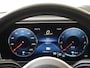 Mercedes-Benz GLE Coupé 350 de 4MATIC / AMG/ 21 inch/ Panoramadak/ AIRMATIC/ Burmester