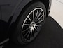 Mercedes-Benz GLE Coupé 350 de 4MATIC / AMG/ 21 inch/ Panoramadak/ AIRMATIC/ Burmester