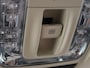 Mercedes-Benz GLE Coupé 350 de 4MATIC / AMG/ 21 inch/ Panoramadak/ AIRMATIC/ Burmester