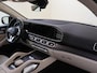 Mercedes-Benz GLE Coupé 350 de 4MATIC / AMG/ 21 inch/ Panoramadak/ AIRMATIC/ Burmester