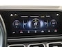 Mercedes-Benz GLE Coupé 350 de 4MATIC / AMG/ 21 inch/ Panoramadak/ AIRMATIC/ Burmester