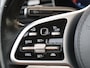 Mercedes-Benz GLE Coupé 350 de 4MATIC / AMG/ 21 inch/ Panoramadak/ AIRMATIC/ Burmester