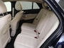 Mercedes-Benz GLE Coupé 350 de 4MATIC / AMG/ 21 inch/ Panoramadak/ AIRMATIC/ Burmester