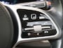 Mercedes-Benz GLE Coupé 350 de 4MATIC / AMG/ 21 inch/ Panoramadak/ AIRMATIC/ Burmester