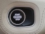 Mercedes-Benz GLE Coupé 350 de 4MATIC / AMG/ 21 inch/ Panoramadak/ AIRMATIC/ Burmester
