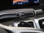 Mercedes-Benz GLE Coupé 350 de 4MATIC / AMG/ 21 inch/ Panoramadak/ AIRMATIC/ Burmester