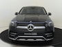Mercedes-Benz GLE Coupé 350 de 4MATIC / AMG/ 21 inch/ Panoramadak/ AIRMATIC/ Burmester