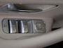 Mercedes-Benz GLE Coupé 350 de 4MATIC / AMG/ 21 inch/ Panoramadak/ AIRMATIC/ Burmester
