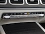 Mercedes-Benz GLE Coupé 350 de 4MATIC / AMG/ 21 inch/ Panoramadak/ AIRMATIC/ Burmester